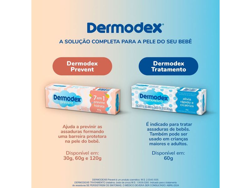 creme-para-prevencao-de-assaduras-dermodex-prevent-30g-farmacia-online-drogal