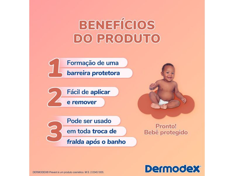 creme-para-prevencao-de-assaduras-dermodex-prevent-30g-farmacia-online-drogal