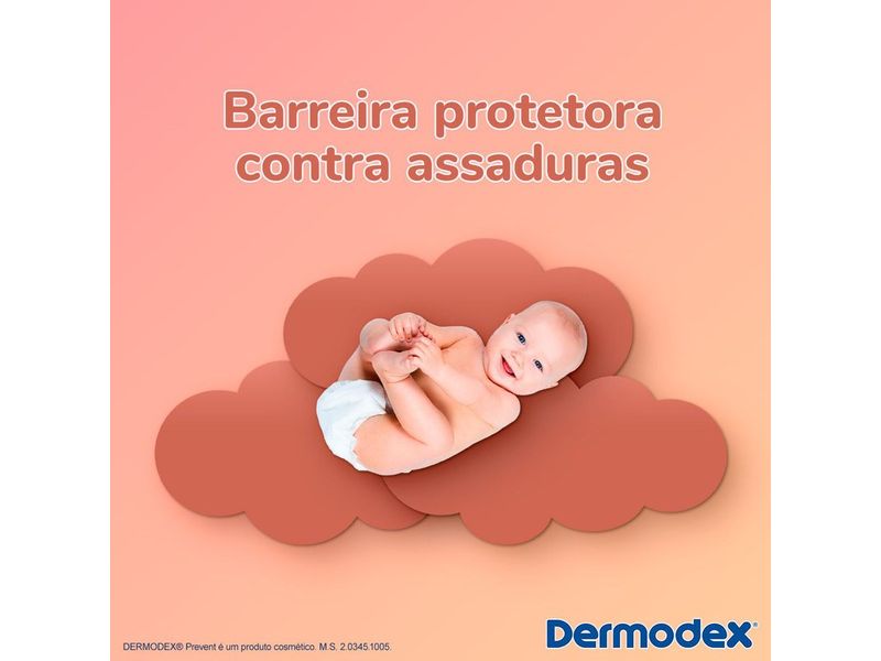 creme-para-prevencao-de-assaduras-dermodex-prevent-30g-farmacia-online-drogal