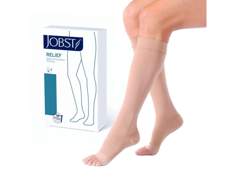 meia-relief-20-30-pant-aberta-bege-xg-farmacia-online-drogal