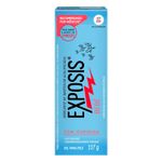 repelente-exposis-gel-bebe-117g-farmaica-online-drogal