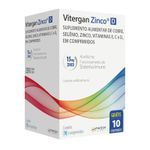 suplemento-alimentar-vitergan-zinco-d-15mg-70-comprimidos--10-comprimidos-farmacia-online-drogal