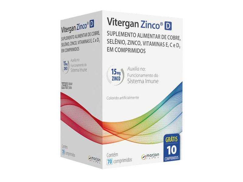 suplemento-alimentar-vitergan-zinco-d-15mg-70-comprimidos--10-comprimidos-farmacia-online-drogal