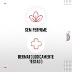 repelente-exposis-aerosol-extreme-100ml-farmacia-online-drogal