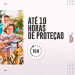 repelente-exposis-aerosol-extreme-100ml-farmacia-online-drogal