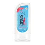 repelente-exposis-gel-bebe-117g-farmaica-online-drogal