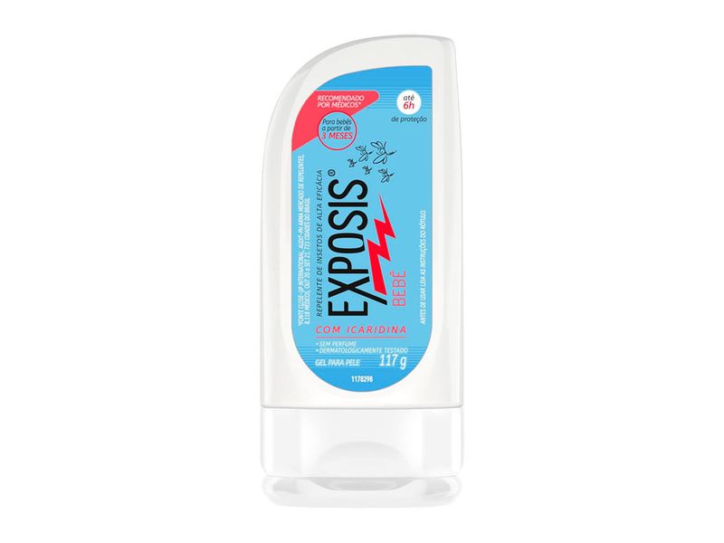 repelente-exposis-gel-bebe-117g-farmaica-online-drogal
