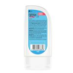 repelente-exposis-gel-bebe-117g-farmaica-online-drogal
