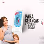 repelente-exposis-gel-bebe-117g-farmaica-online-drogal