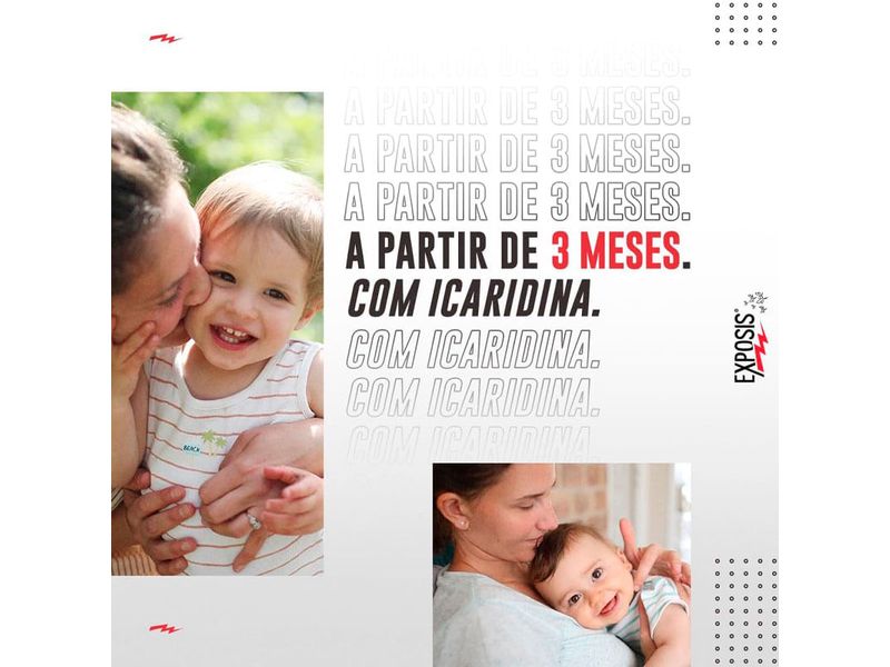 repelente-exposis-gel-bebe-117g-farmaica-online-drogal