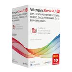 suplemento-alimentar-vitergan-zinco-pl-d-30mg-70-comprimidos--10-comprimidos-farmacia-online-drogal