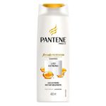 kitPanteneLisoExtremoShampoo400mlCondicionador175ml-farmacia-online-drogal