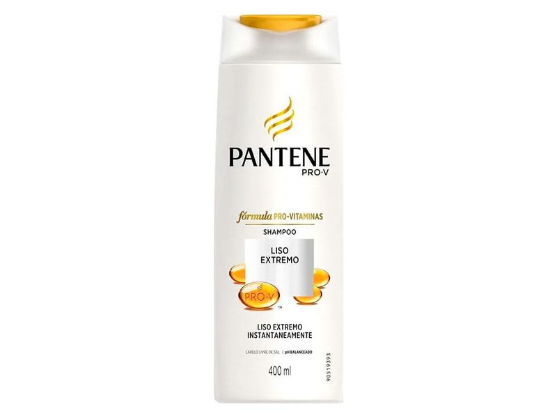 kitPanteneLisoExtremoShampoo400mlCondicionador175ml-farmacia-online-drogal