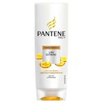 kitPanteneLisoExtremoShampoo400mlCondicionador175ml-farmacia-online-drogal