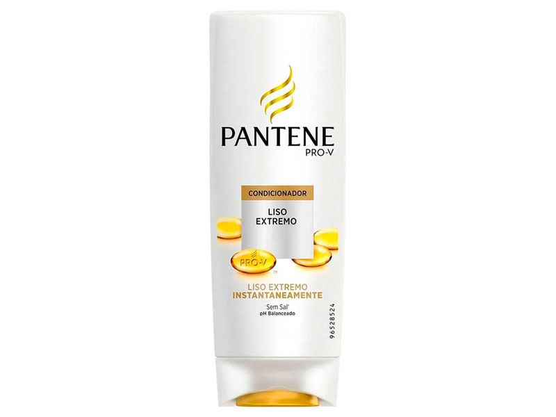 kitPanteneLisoExtremoShampoo400mlCondicionador175ml-farmacia-online-drogal