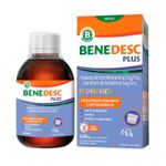 benedesc-plus-pediatrico-sabor-uva-solucao-oral-120ml--copo-dosador-farmacia-online-drogal