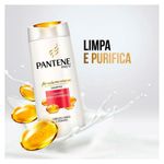KitPanteneShampoo400ml3minutosmilagrosos170mlGratisCachos-farmacia-online-drogal