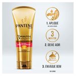 KitPanteneShampoo400ml3minutosmilagrosos170mlGratisCachos-farmacia-online-drogal