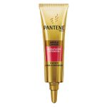 KitPanteneShampoo400ml3minutosmilagrosos170mlGratisCachos-farmacia-online-drogal