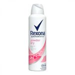 desodorante-antitranspirante-aerosol-rexona-powder-dry-2-unidades-150ml-cada-farmacia-online-drogal