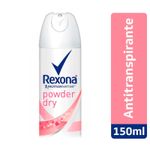 desodorante-antitranspirante-aerosol-rexona-powder-dry-2-unidades-150ml-cada-farmacia-online-drogal