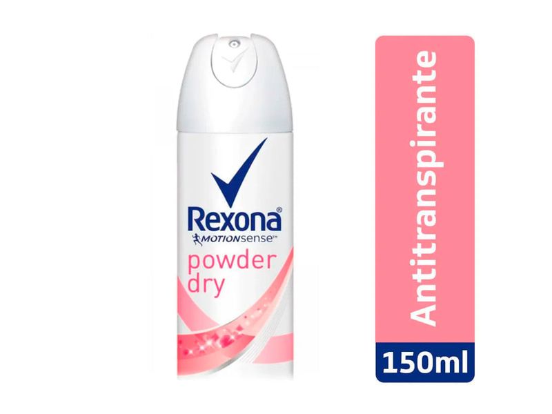 desodorante-antitranspirante-aerosol-rexona-powder-dry-2-unidades-150ml-cada-farmacia-online-drogal