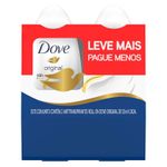 desodorante-roll-on-dove-original-2-unidades-50ml-cada-farmacia-online-drogal