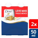 desodorante-roll-on-dove-original-2-unidades-50ml-cada-farmacia-online-drogal