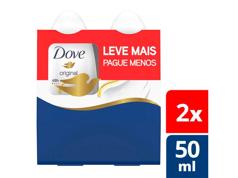 desodorante-roll-on-dove-original-2-unidades-50ml-cada-farmacia-online-drogal