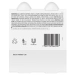 desodorante-roll-on-dove-original-2-unidades-50ml-cada-farmacia-online-drogal