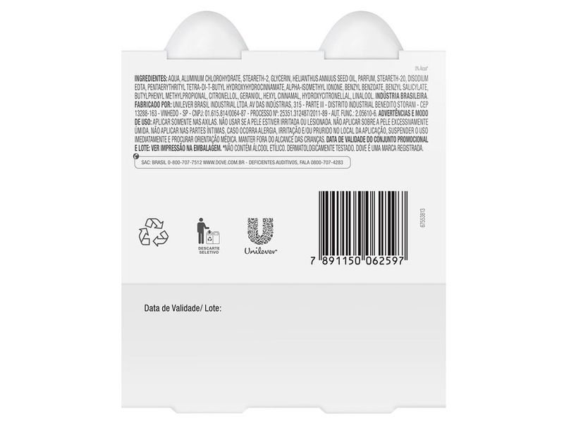 desodorante-roll-on-dove-original-2-unidades-50ml-cada-farmacia-online-drogal