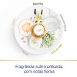 desodorante-roll-on-dove-original-2-unidades-50ml-cada-farmacia-online-drogal