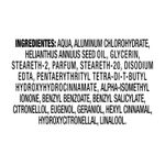 desodorante-roll-on-dove-original-2-unidades-50ml-cada-farmacia-online-drogal