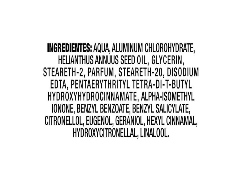 desodorante-roll-on-dove-original-2-unidades-50ml-cada-farmacia-online-drogal