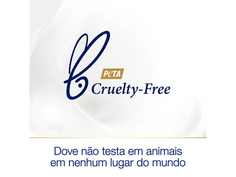 desodorante-roll-on-dove-original-2-unidades-50ml-cada-farmacia-online-drogal