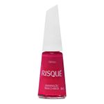 esm-risque-cr-amarr-p-amor-farmacia-online-drogal