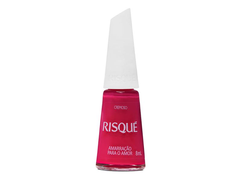 esm-risque-cr-amarr-p-amor-farmacia-online-drogal
