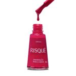 esm-risque-cr-amarr-p-amor-farmacia-online-drogal