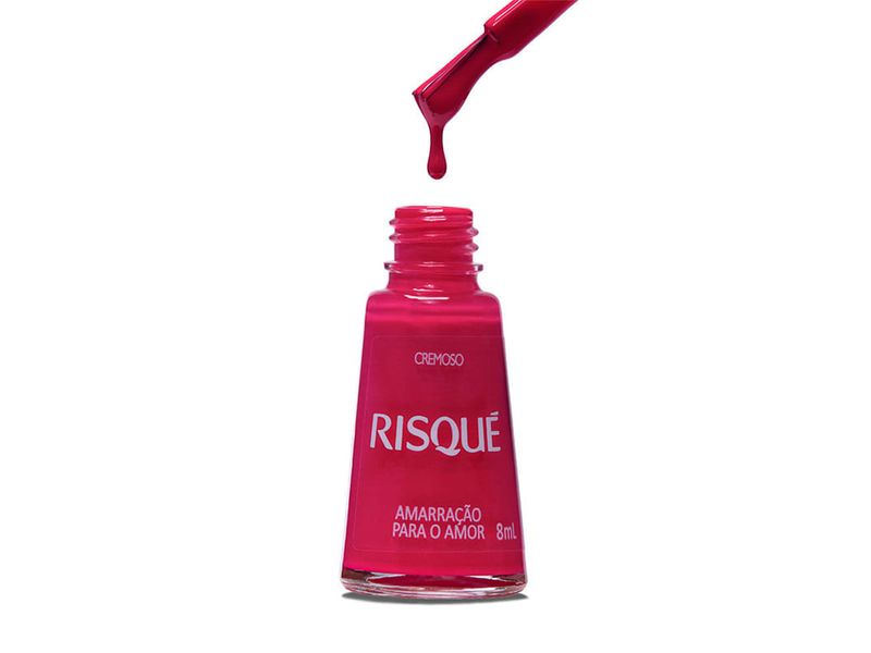 esm-risque-cr-amarr-p-amor-farmacia-online-drogal