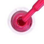 esm-risque-cr-amarr-p-amor-farmacia-online-drogal