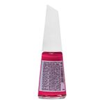 esm-risque-cr-amarr-p-amor-farmacia-online-drogal