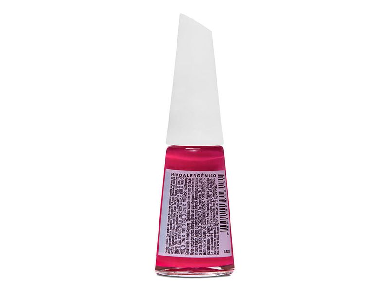 esm-risque-cr-amarr-p-amor-farmacia-online-drogal