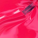 esm-risque-cr-amarr-p-amor-farmacia-online-drogal