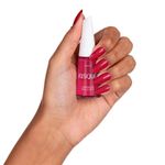 esm-risque-cr-amarr-p-amor-farmacia-online-drogal