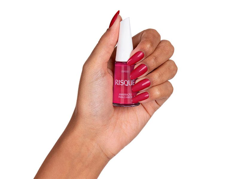 esm-risque-cr-amarr-p-amor-farmacia-online-drogal