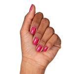 esm-risque-cr-amarr-p-amor-farmacia-online-drogal