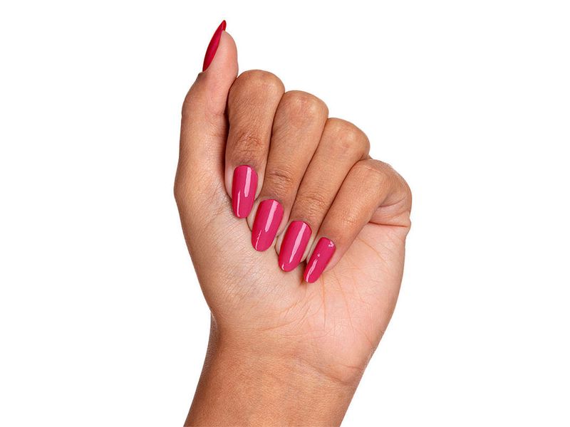esm-risque-cr-amarr-p-amor-farmacia-online-drogal