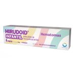 hirudoid-infantil-5mg-g-pomada-40g-farmacia-online-drogal