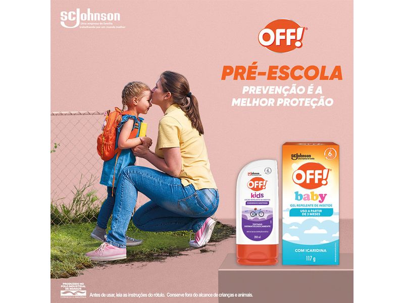 locao-repelente-off-kids-200ml-farmacia-online-drogal
