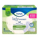 absorvente-para-incontinencia-urinaria-tena-lady-discreet-8-unidades-farmacia-online-drogal